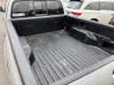 Thumbnail image of 2012 Toyota Tacoma at Boulder Nissan - USED