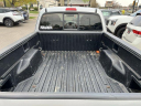 Thumbnail image of 2012 Toyota Tacoma at Boulder Nissan - USED