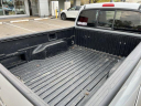 Thumbnail image of 2012 Toyota Tacoma at Boulder Nissan - USED
