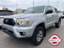 Thumbnail image of 2012 Toyota Tacoma at Boulder Nissan - USED