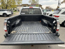 Thumbnail image of 2012 Toyota Tacoma at Boulder Nissan - USED