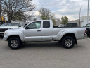Thumbnail image of 2012 Toyota Tacoma at Boulder Nissan - USED