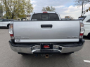 Thumbnail image of 2012 Toyota Tacoma at Boulder Nissan - USED