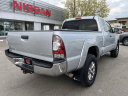 Thumbnail image of 2012 Toyota Tacoma at Boulder Nissan - USED