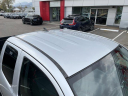 Thumbnail image of 2012 Toyota Tacoma at Boulder Nissan - USED