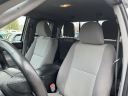 Thumbnail image of 2012 Toyota Tacoma at Boulder Nissan - USED