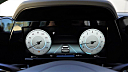 Thumbnail image of 2021 Hyundai ELANTRA at A-1 Auto Sales LLC