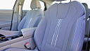 Thumbnail image of 2021 Hyundai ELANTRA at A-1 Auto Sales LLC
