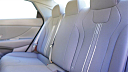 Thumbnail image of 2021 Hyundai ELANTRA at A-1 Auto Sales LLC