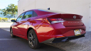 Thumbnail image of 2021 Hyundai ELANTRA at A-1 Auto Sales LLC
