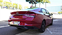 Thumbnail image of 2021 Hyundai ELANTRA at A-1 Auto Sales LLC