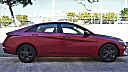 Thumbnail image of 2021 Hyundai ELANTRA at A-1 Auto Sales LLC