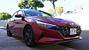 Thumbnail image of 2021 Hyundai ELANTRA at A-1 Auto Sales LLC