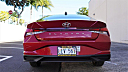 Thumbnail image of 2021 Hyundai ELANTRA at A-1 Auto Sales LLC