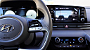 Thumbnail image of 2021 Hyundai ELANTRA at A-1 Auto Sales LLC
