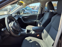 2023 Toyota RAV4 XLE at Spartan Toyota