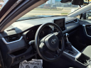 Thumbnail image of 2023 Toyota RAV4 at Spartan Toyota