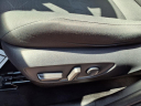 Thumbnail image of 2023 Toyota RAV4 at Spartan Toyota