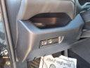 Thumbnail image of 2023 Toyota RAV4 at Spartan Toyota