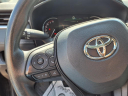 Thumbnail image of 2023 Toyota RAV4 at Spartan Toyota