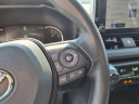 Thumbnail image of 2023 Toyota RAV4 at Spartan Toyota