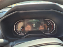 Thumbnail image of 2023 Toyota RAV4 at Spartan Toyota