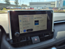 Thumbnail image of 2023 Toyota RAV4 at Spartan Toyota