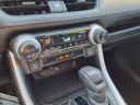 Thumbnail image of 2023 Toyota RAV4 at Spartan Toyota