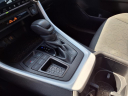 Thumbnail image of 2023 Toyota RAV4 at Spartan Toyota