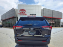Thumbnail image of 2023 Toyota RAV4 at Spartan Toyota