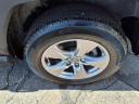 Thumbnail image of 2023 Toyota RAV4 at Spartan Toyota