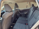 Thumbnail image of 2023 Toyota RAV4 at Spartan Toyota