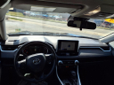 Thumbnail image of 2023 Toyota RAV4 at Spartan Toyota