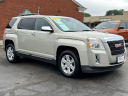 Thumbnail image of 2013 GMC Terrain at AC&C New Carlisle