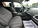 2013 GMC Terrain SLE-2 at AC&C New Carlisle