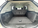 Thumbnail image of 2013 GMC Terrain at AC&C New Carlisle