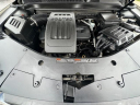 Thumbnail image of 2013 GMC Terrain at AC&C New Carlisle