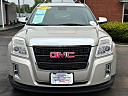 Thumbnail image of 2013 GMC Terrain at AC&C New Carlisle
