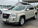 Thumbnail image of 2013 GMC Terrain at AC&C New Carlisle