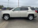 Thumbnail image of 2013 GMC Terrain at AC&C New Carlisle