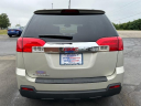 Thumbnail image of 2013 GMC Terrain at AC&C New Carlisle