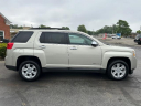 Thumbnail image of 2013 GMC Terrain at AC&C New Carlisle
