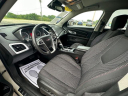 Thumbnail image of 2013 GMC Terrain at AC&C New Carlisle