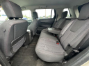 Thumbnail image of 2013 GMC Terrain at AC&C New Carlisle