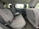 Thumbnail image of 2013 GMC Terrain at AC&C New Carlisle
