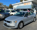 Thumbnail image of 2014 Volkswagen Jetta at DAD'S AUTO SALES