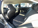 Thumbnail image of 2014 Volkswagen Jetta at DAD'S AUTO SALES