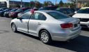 Thumbnail image of 2014 Volkswagen Jetta at DAD'S AUTO SALES