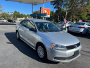 Thumbnail image of 2014 Volkswagen Jetta at DAD'S AUTO SALES