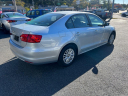 Thumbnail image of 2014 Volkswagen Jetta at DAD'S AUTO SALES
